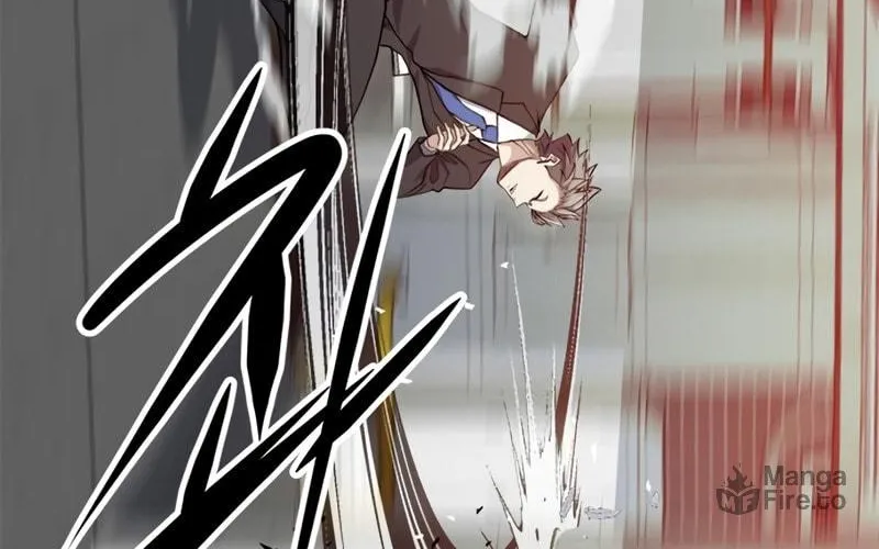 Read Secret Player chapter 14 image 106 on Lezhin