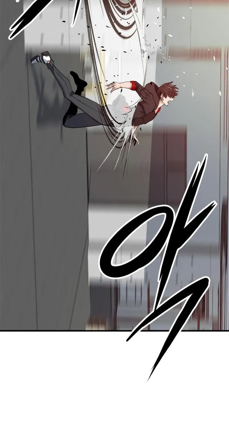 Read Secret Player chapter 14 image 107 on Lezhin