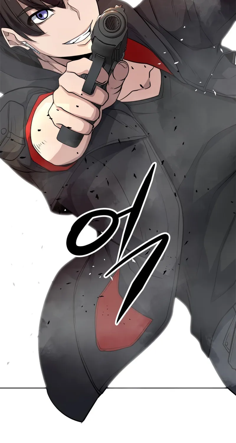 Read Secret Player chapter 14 image 113 on Lezhin
