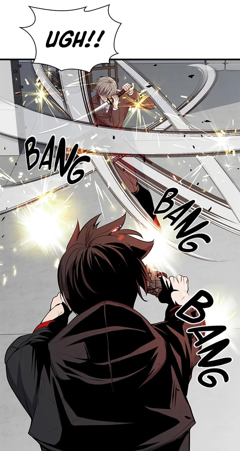 Read Secret Player chapter 14 image 115 on Lezhin