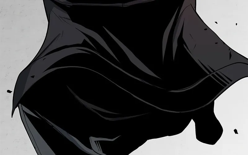 Read Secret Player chapter 14 image 116 on Lezhin