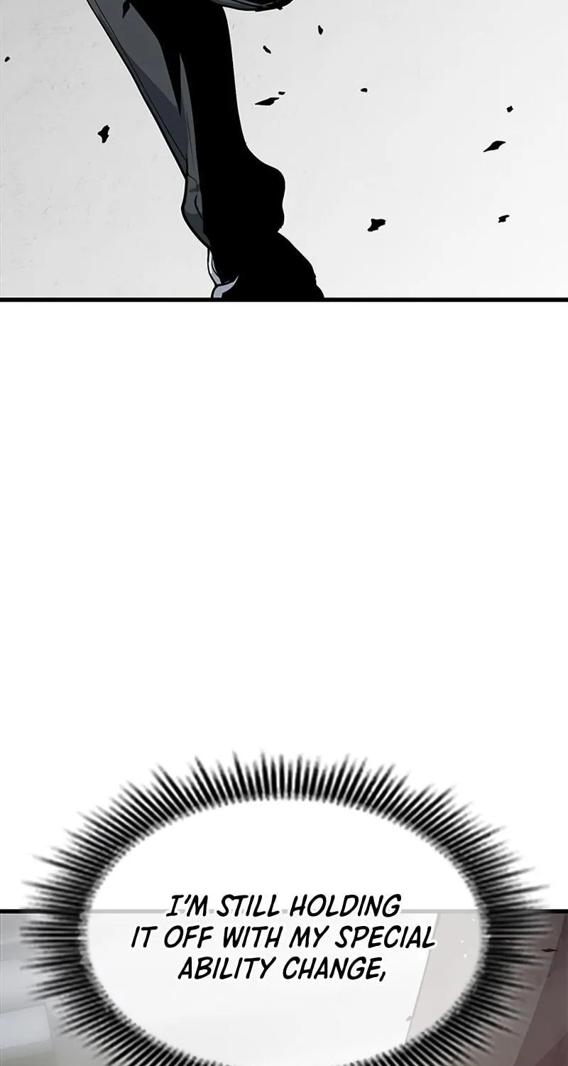 Read Secret Player chapter 14 image 117 on Lezhin