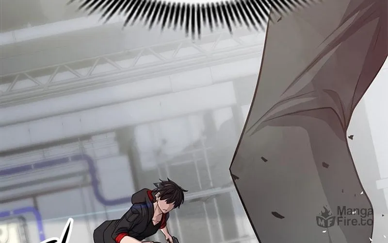 Read Secret Player chapter 14 image 118 on Lezhin