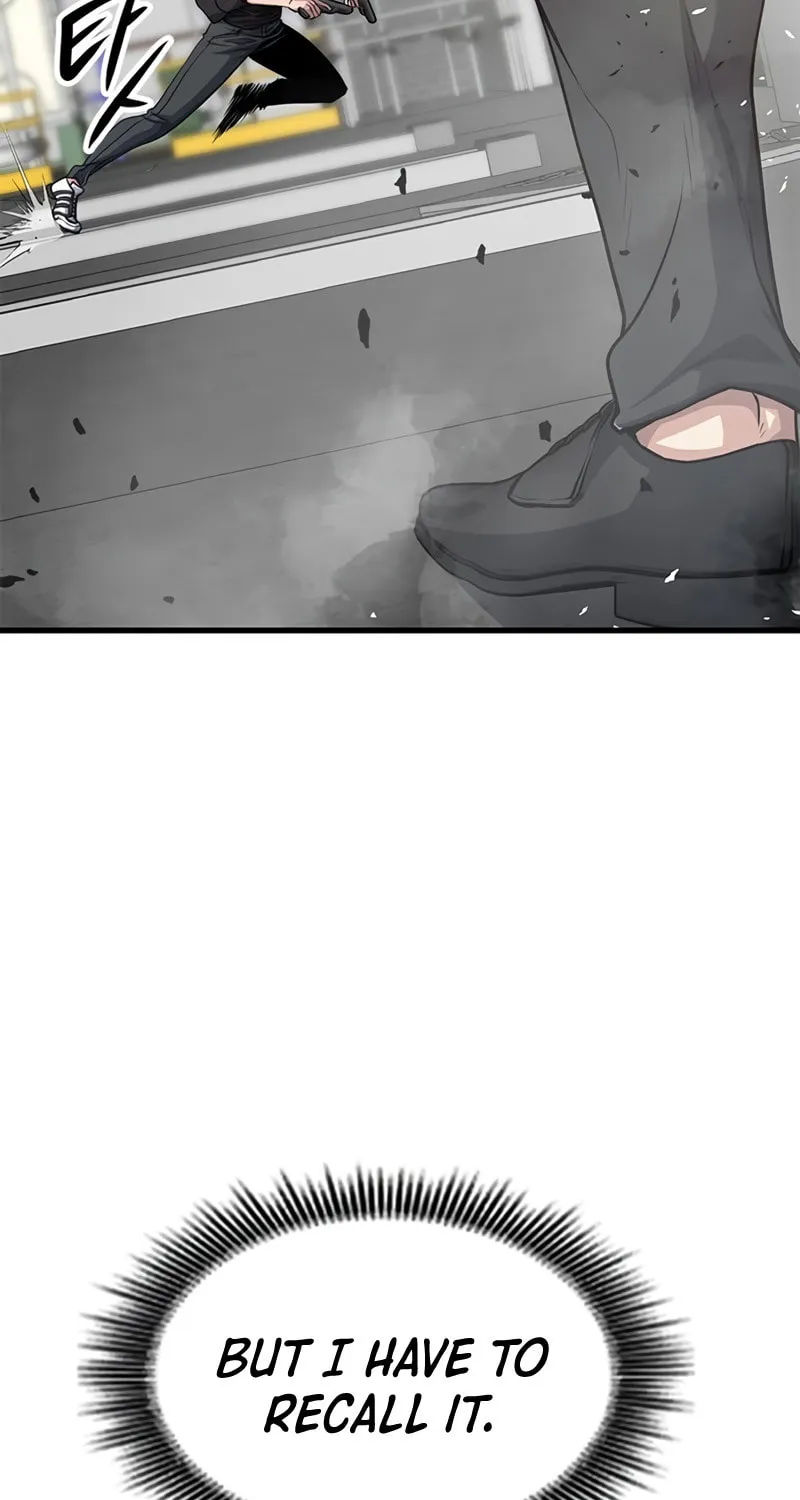 Read Secret Player chapter 14 image 119 on Lezhin