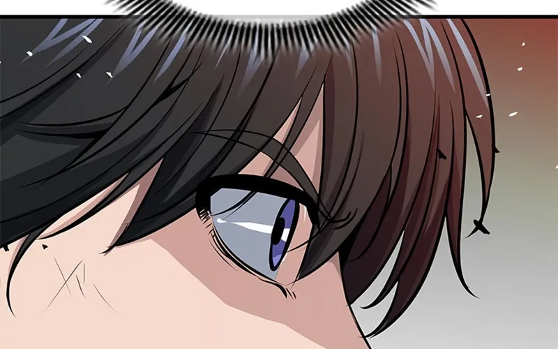 Read Secret Player chapter 14 image 120 on Lezhin