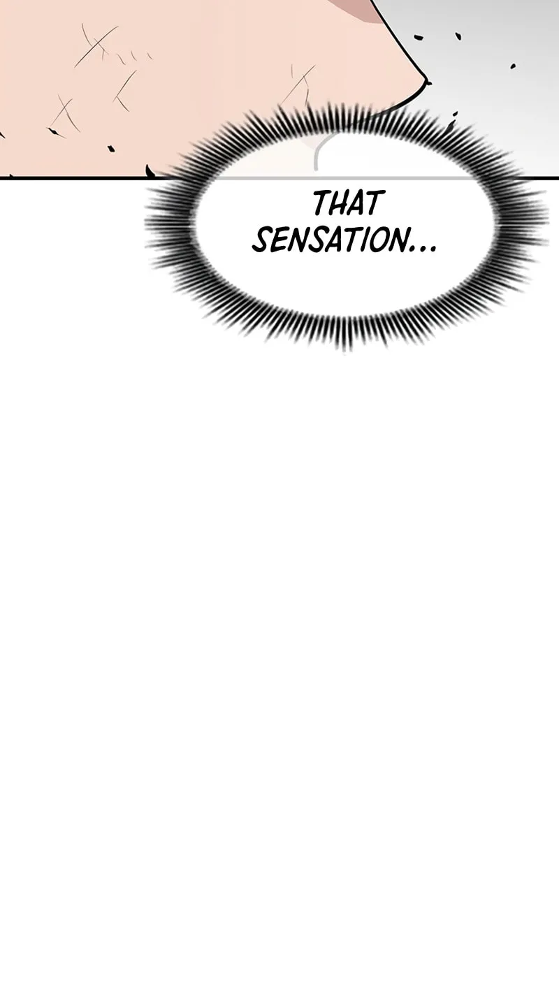 Read Secret Player chapter 14 image 121 on Lezhin