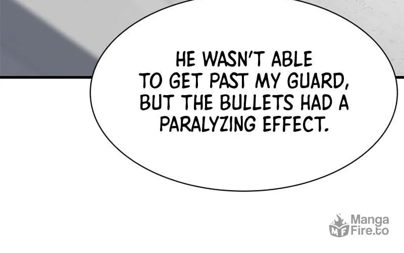 Read Secret Player chapter 14 image 123 on Lezhin