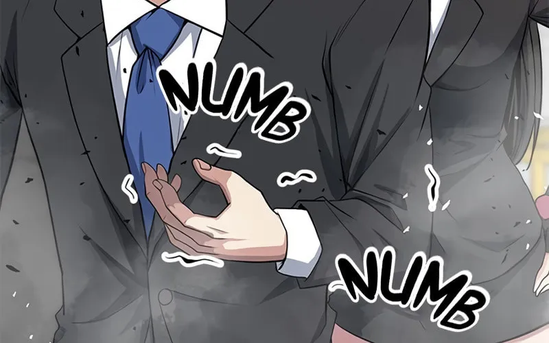 Read Secret Player chapter 14 image 125 on Lezhin