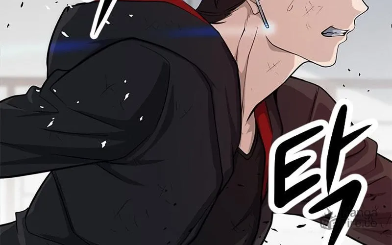 Read Secret Player chapter 14 image 127 on Lezhin