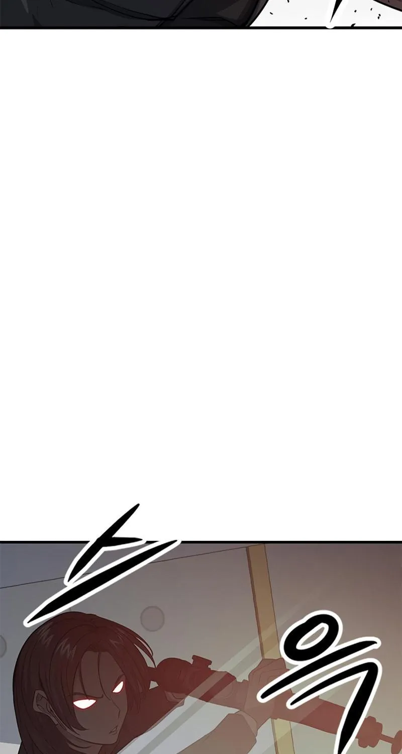Read Secret Player chapter 14 image 128 on Lezhin