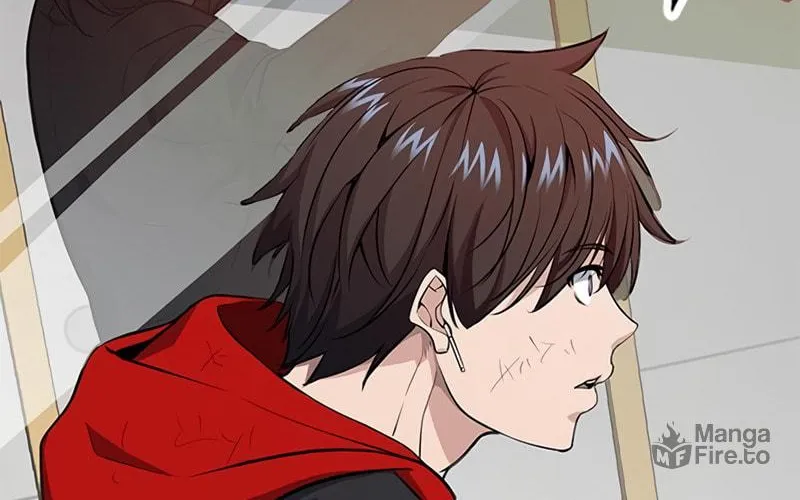 Read Secret Player chapter 14 image 129 on Lezhin