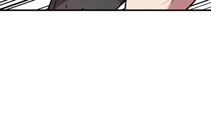 Read Secret Player chapter 14 image 13 on Lezhin