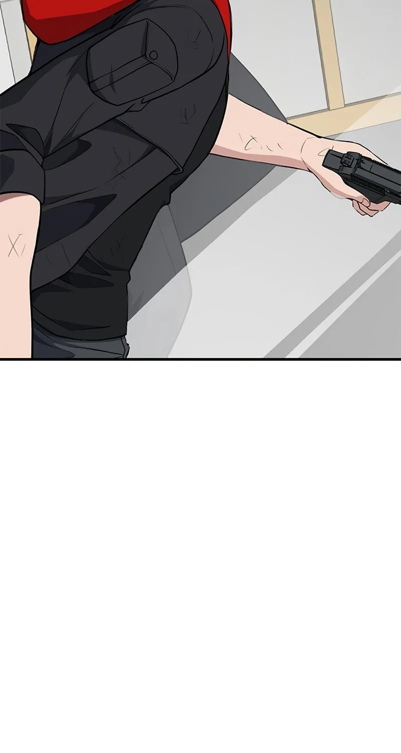 Read Secret Player chapter 14 image 130 on Lezhin