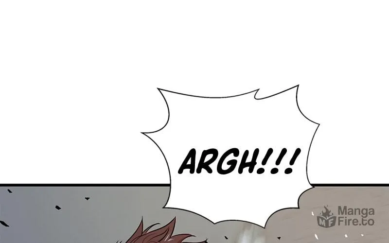 Read Secret Player chapter 14 image 137 on Lezhin