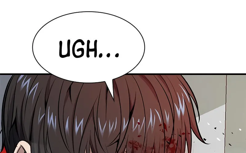 Read Secret Player chapter 14 image 139 on Lezhin