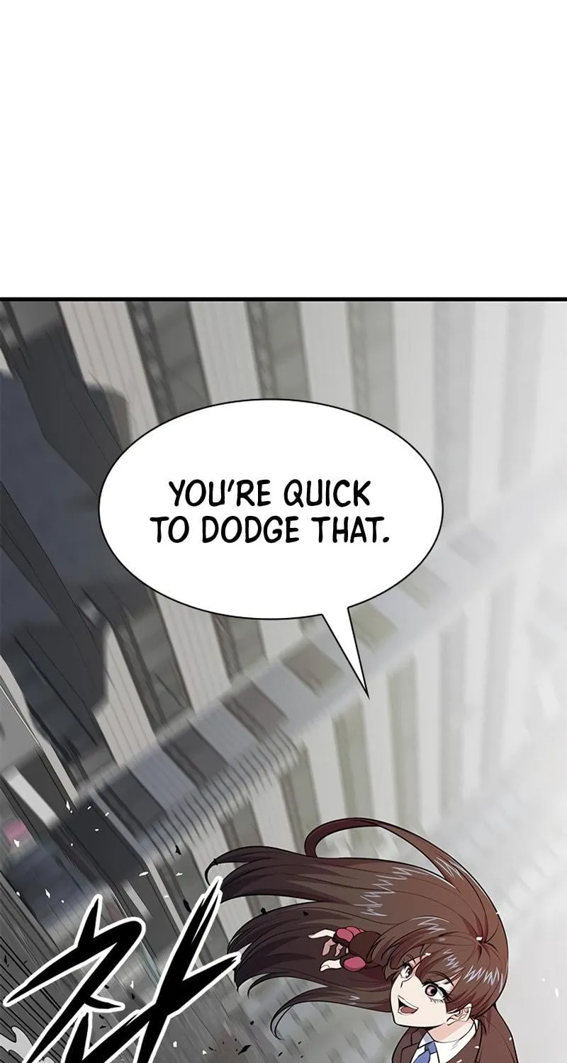 Read Secret Player chapter 14 image 14 on Lezhin
