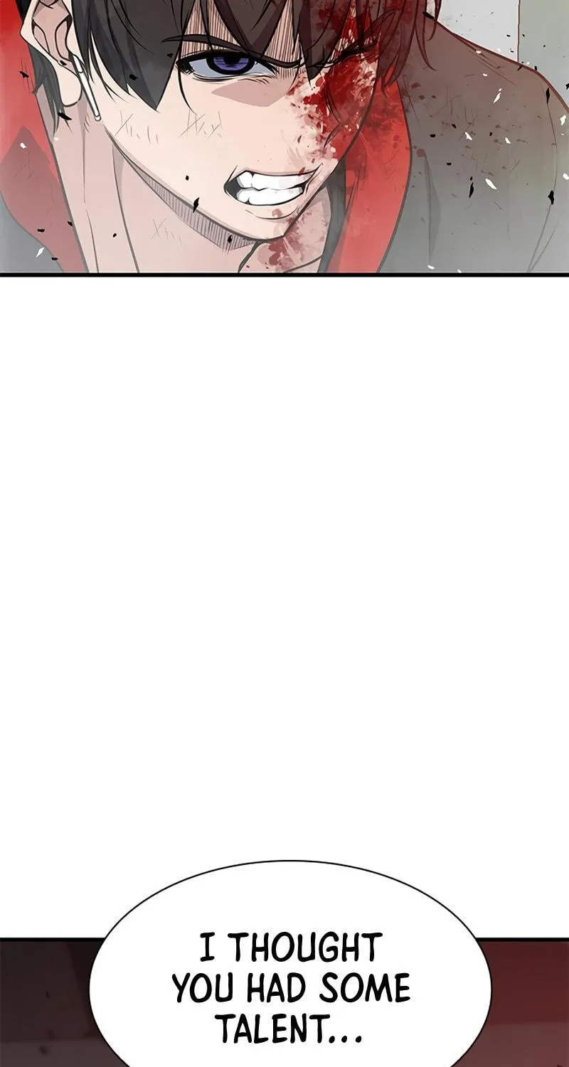 Read Secret Player chapter 14 image 140 on Lezhin