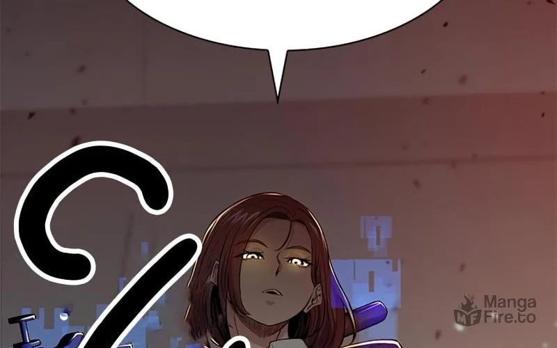 Read Secret Player chapter 14 image 141 on Lezhin