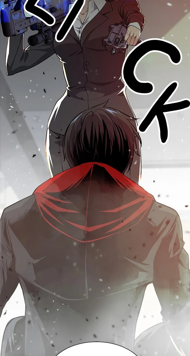 Read Secret Player chapter 14 image 142 on Lezhin