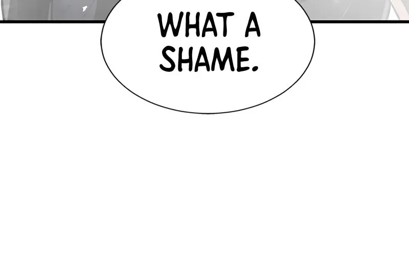 Read Secret Player chapter 14 image 143 on Lezhin
