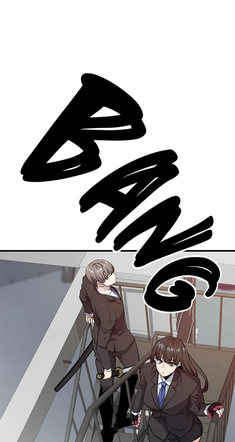 Read Secret Player chapter 14 image 144 on Lezhin