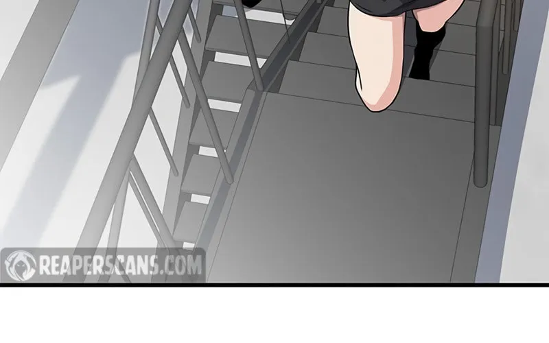 Read Secret Player chapter 14 image 145 on Lezhin