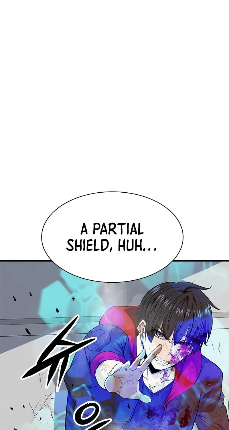 Read Secret Player chapter 14 image 146 on Lezhin