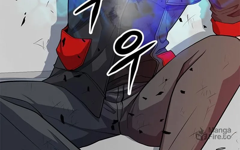 Read Secret Player chapter 14 image 147 on Lezhin