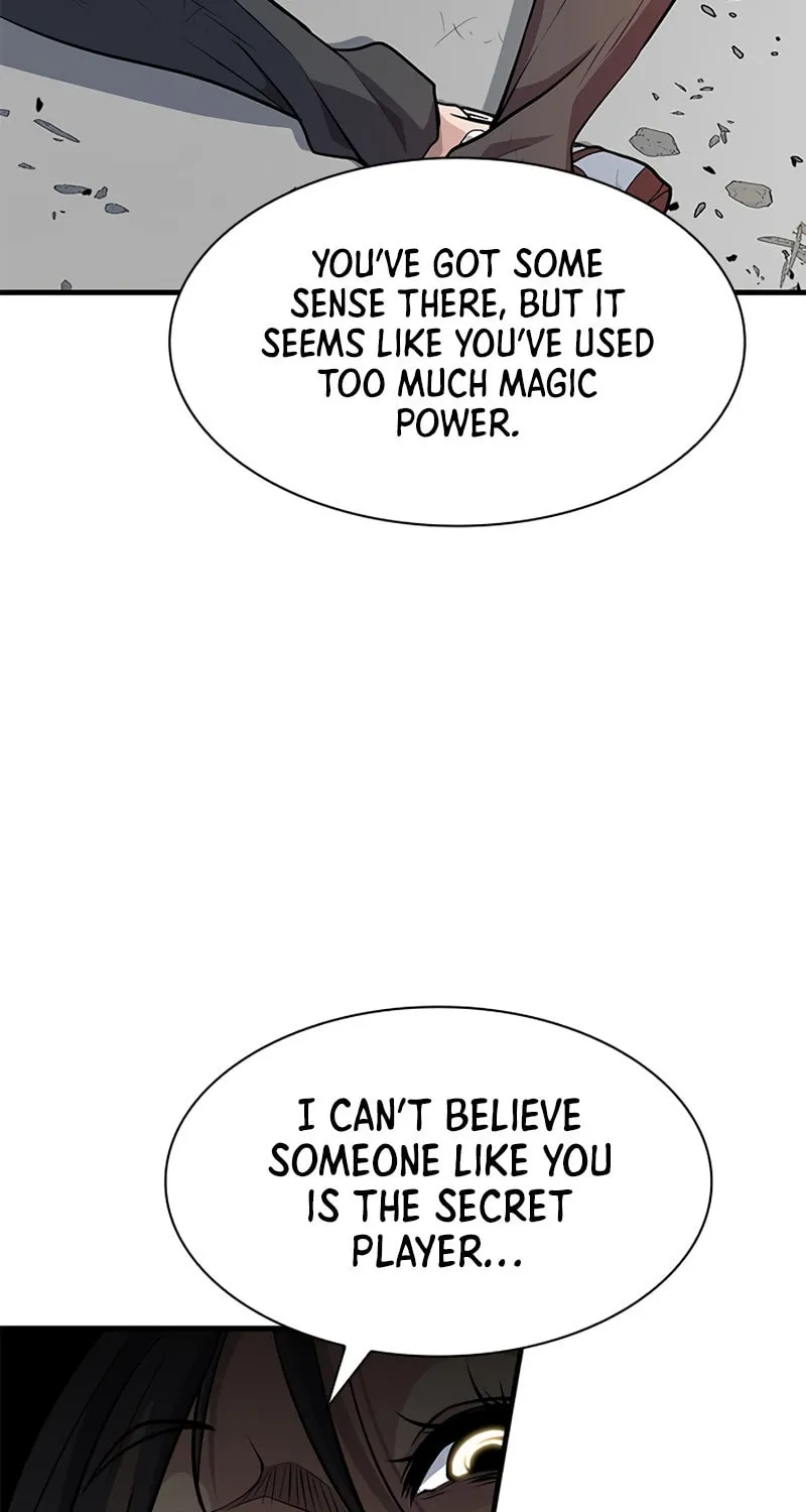 Read Secret Player chapter 14 image 148 on Lezhin