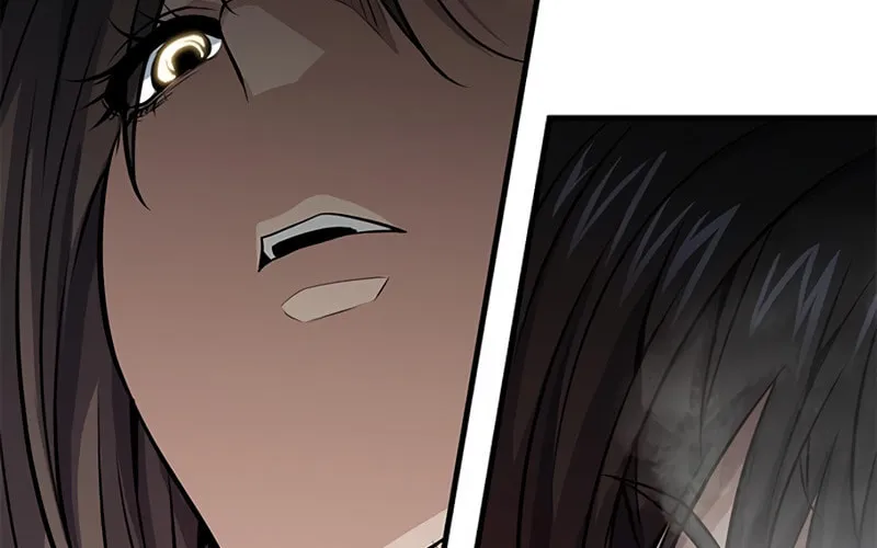 Read Secret Player chapter 14 image 149 on Lezhin
