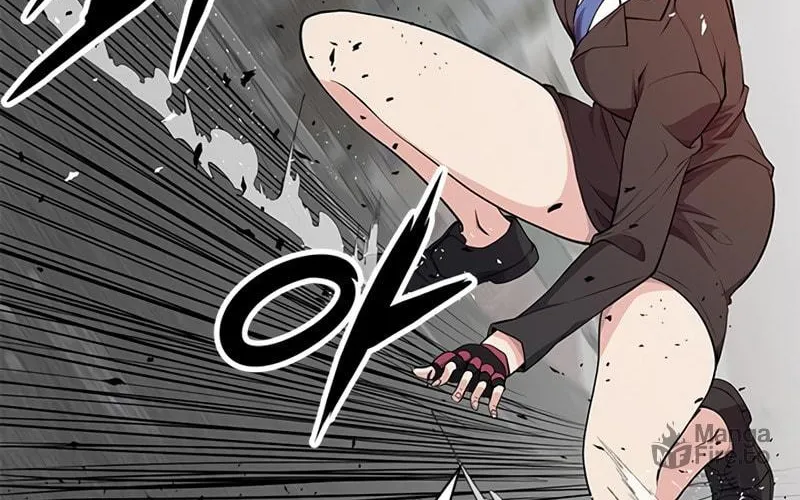 Read Secret Player chapter 14 image 15 on Lezhin