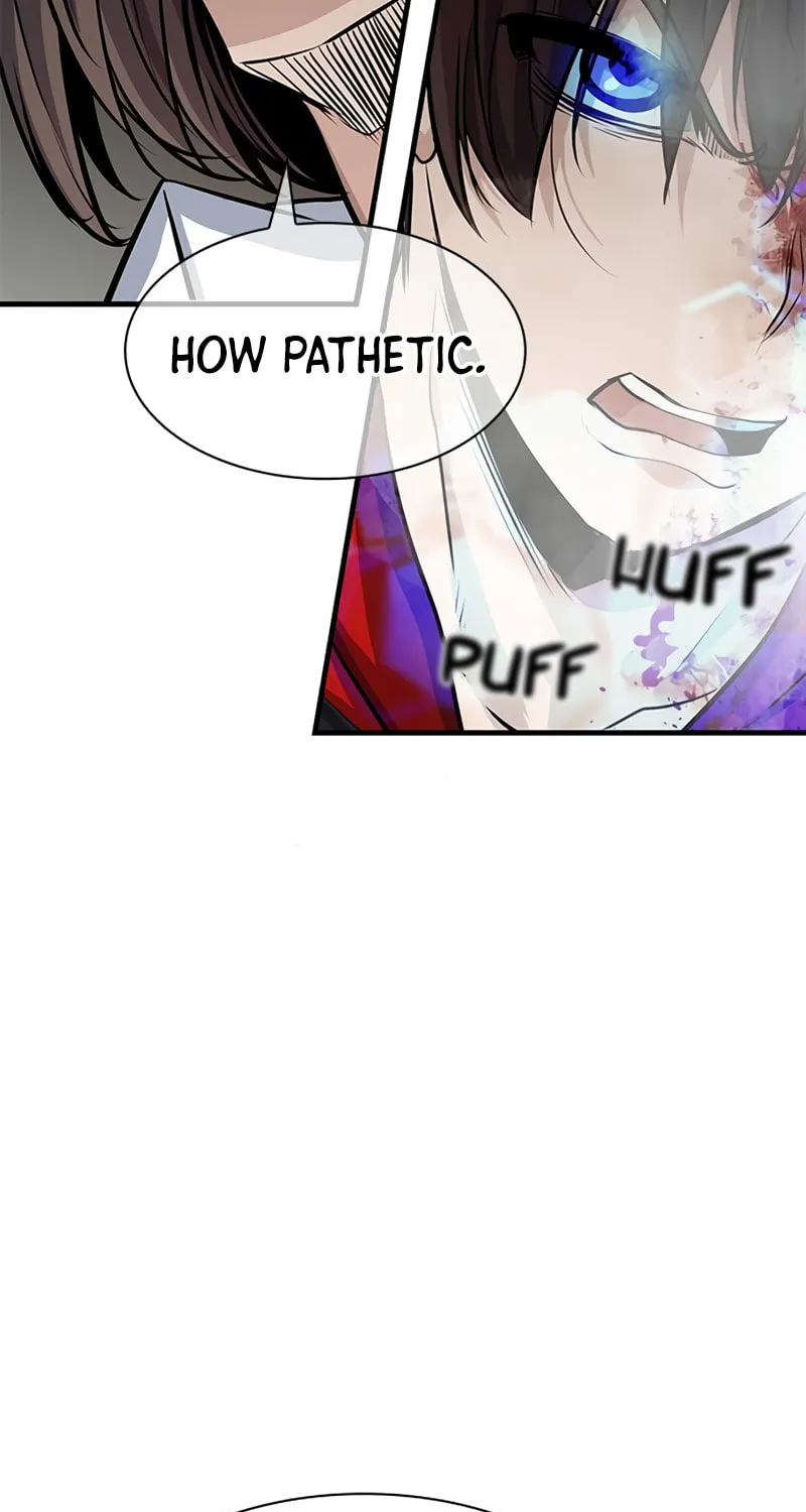 Read Secret Player chapter 14 image 150 on Lezhin
