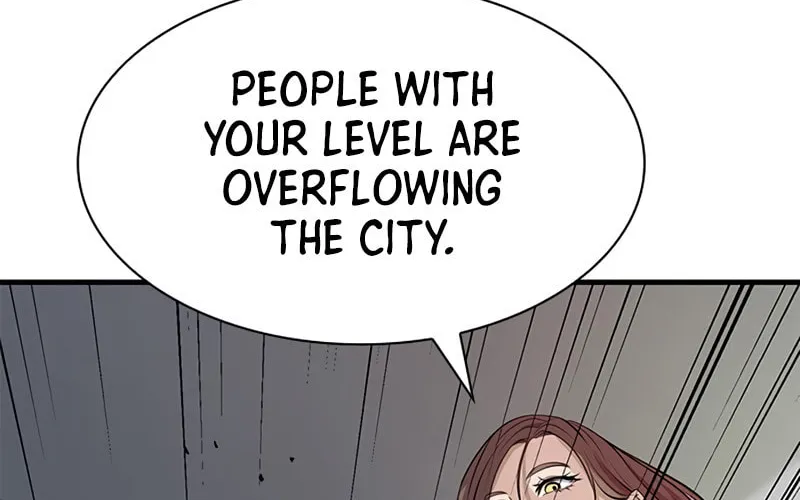Read Secret Player chapter 14 image 151 on Lezhin