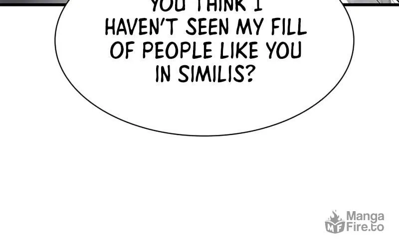 Read Secret Player chapter 14 image 153 on Lezhin