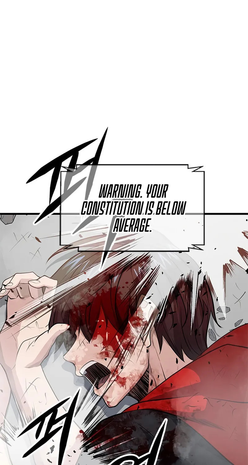 Read Secret Player chapter 14 image 154 on Lezhin