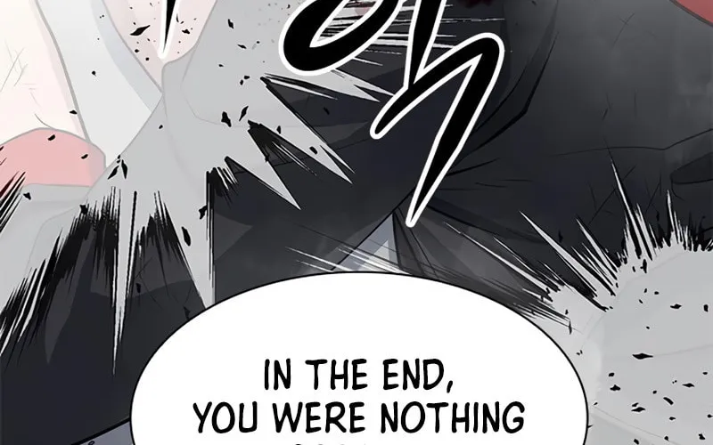 Read Secret Player chapter 14 image 155 on Lezhin