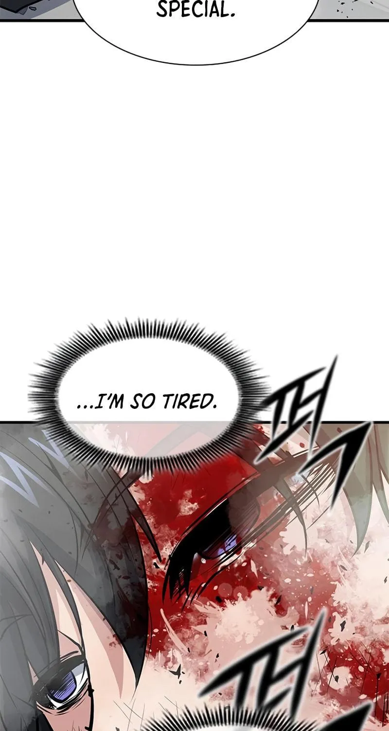 Read Secret Player chapter 14 image 156 on Lezhin