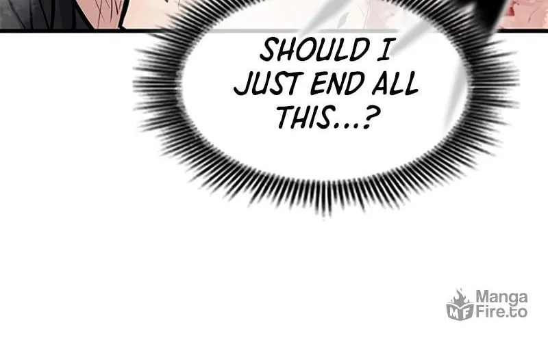 Read Secret Player chapter 14 image 157 on Lezhin