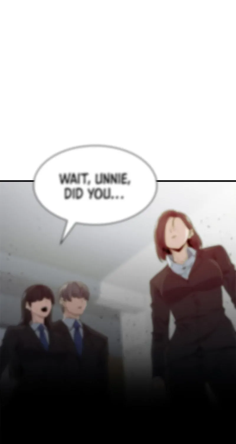 Read Secret Player chapter 14 image 158 on Lezhin