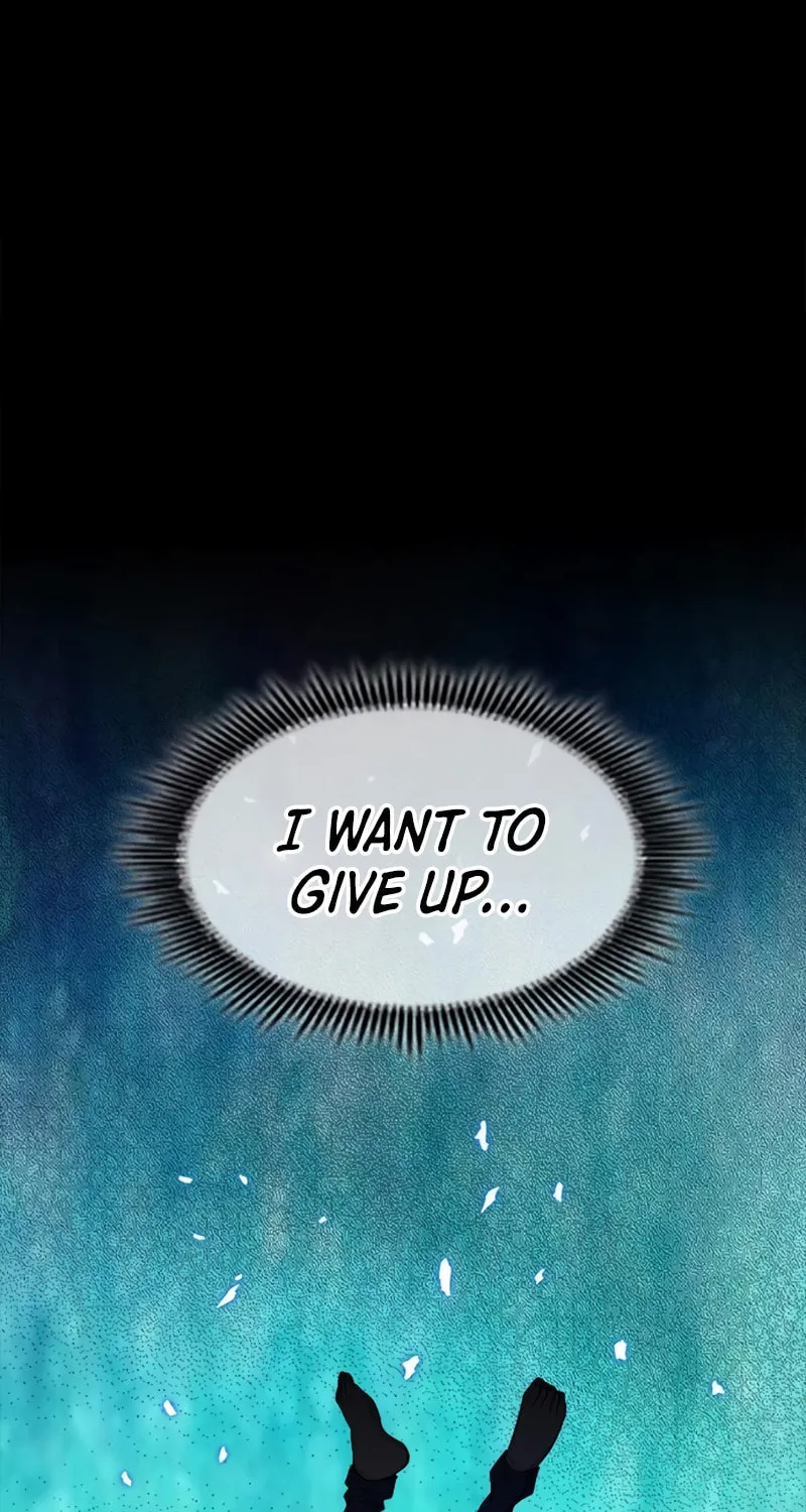 Read Secret Player chapter 14 image 160 on Lezhin