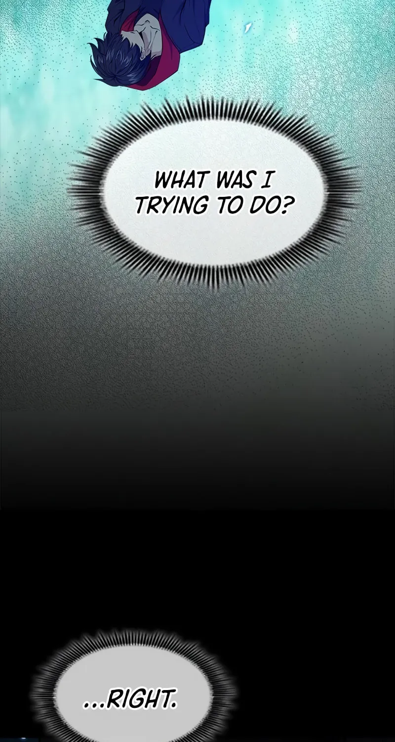 Read Secret Player chapter 14 image 162 on Lezhin