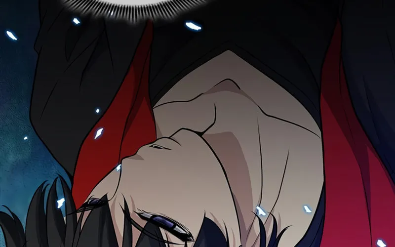 Read Secret Player chapter 14 image 163 on Lezhin