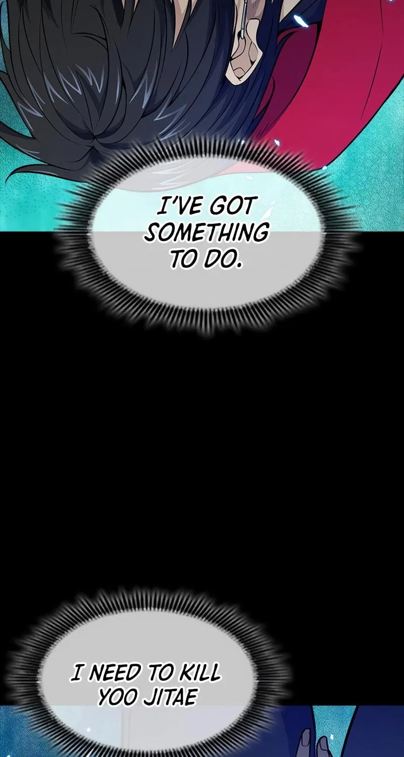 Read Secret Player chapter 14 image 164 on Lezhin