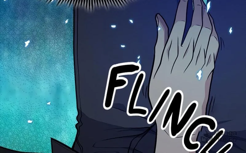 Read Secret Player chapter 14 image 165 on Lezhin