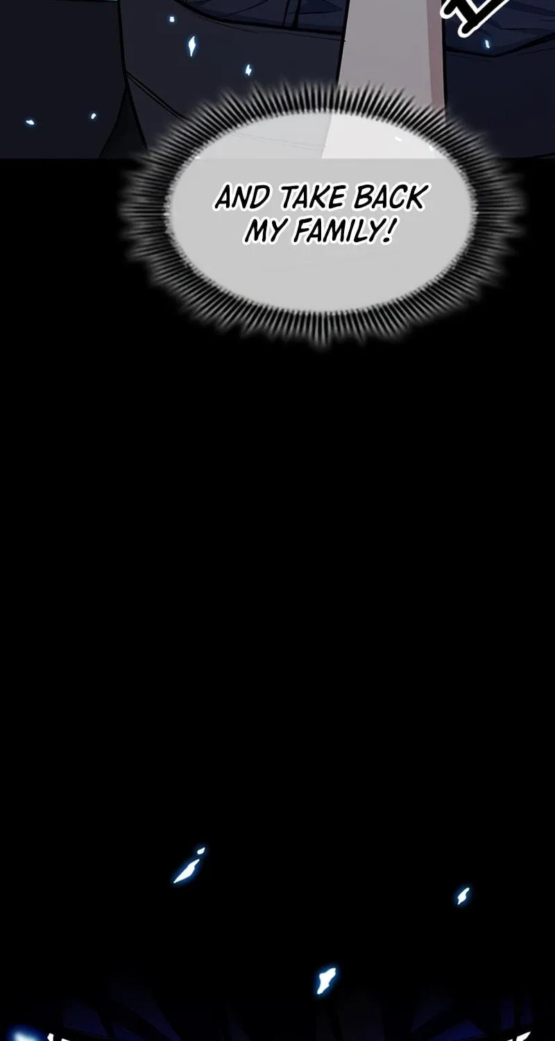 Read Secret Player chapter 14 image 166 on Lezhin