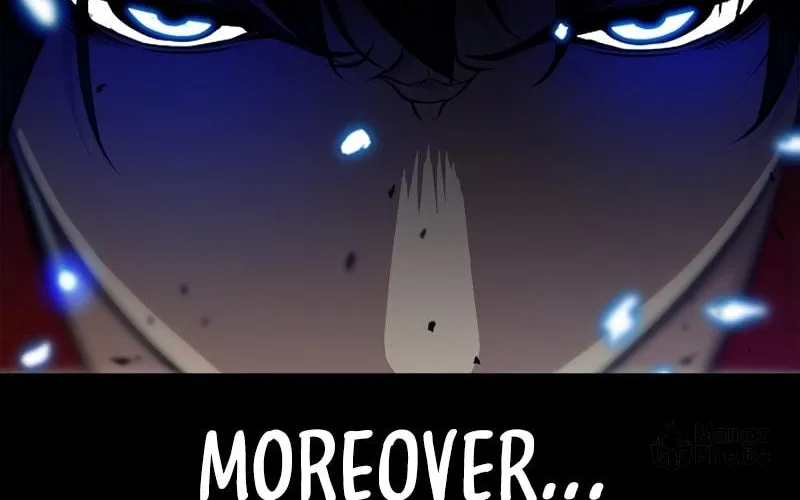 Read Secret Player chapter 14 image 167 on Lezhin