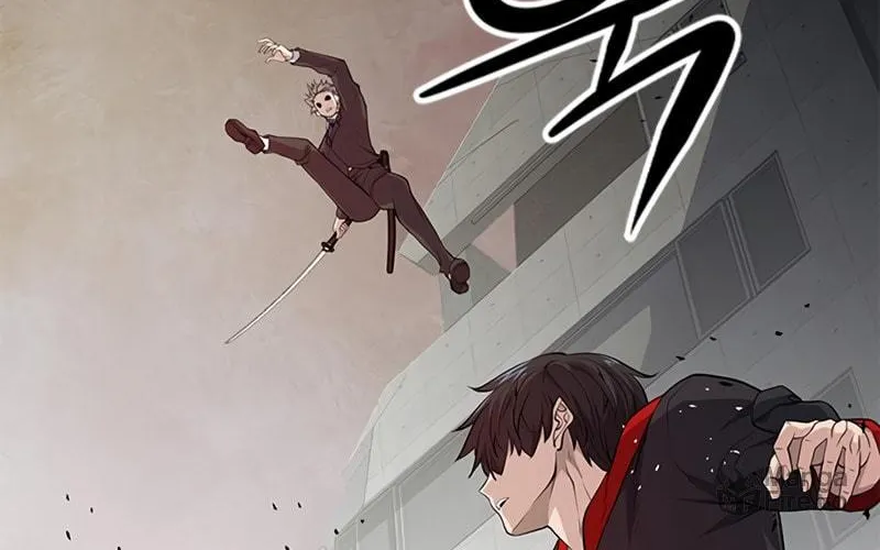 Read Secret Player chapter 14 image 17 on Lezhin