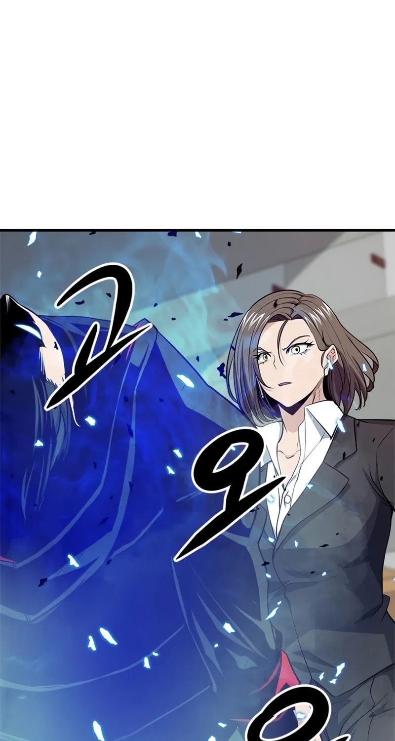 Read Secret Player chapter 14 image 171 on Lezhin