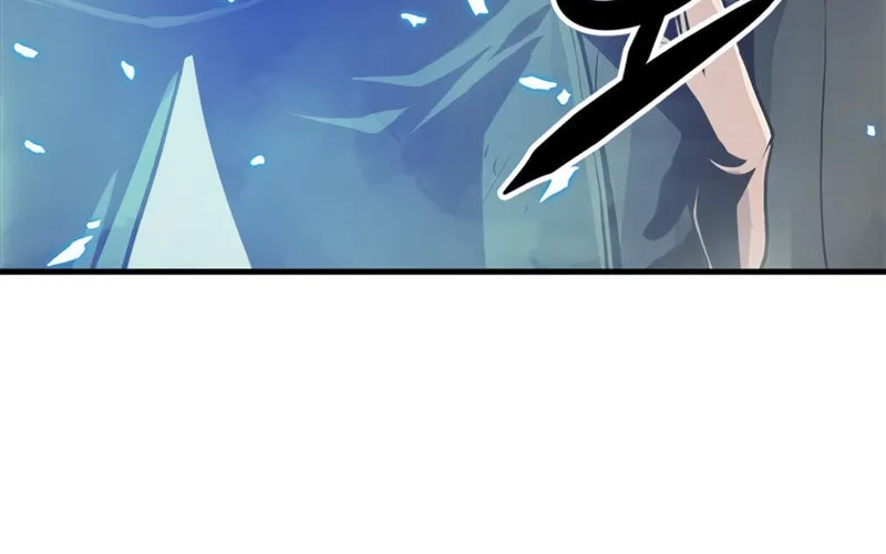 Read Secret Player chapter 14 image 172 on Lezhin