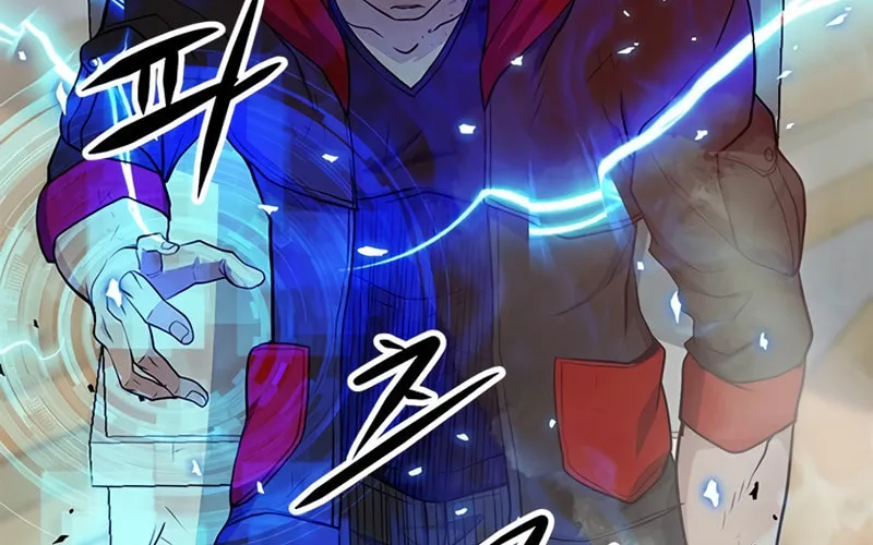 Read Secret Player chapter 14 image 174 on Lezhin